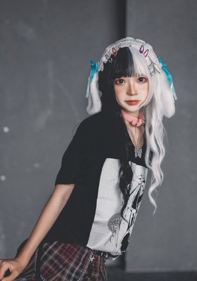 国产姐弟乱_HD高清免费观看