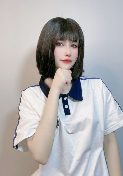 国产亚洲在线直播_1080神马影院在线