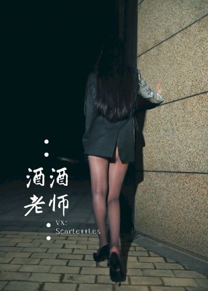 一本色道久久综合亚洲精品不_BD韩语BD在线观看