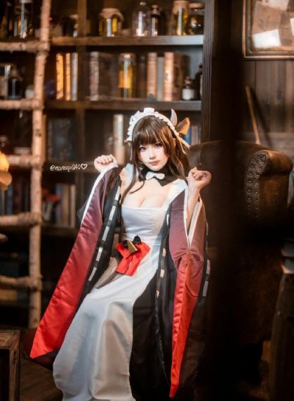 美女超碰人人免费_BD英语全集免费播放