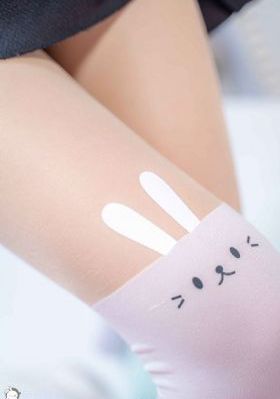 日本欧美日韩亚洲_BD免费全集观看