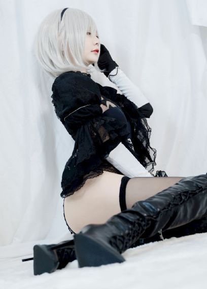 欧美18ex_BD日韩电影在线
