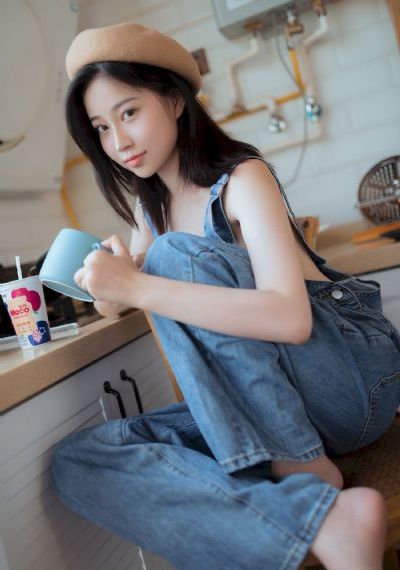 欧美大片艳事_高清高清完整版播放