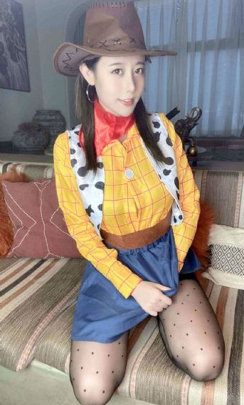 亚洲图片区欧美电影迅雷_高清电影大全在线