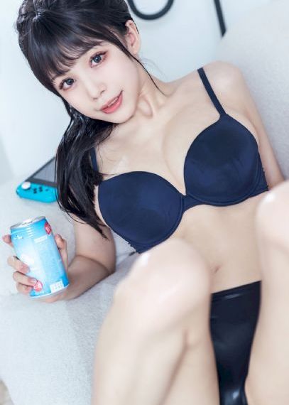 国产精品裸体一区二区三区_高清免费在线观看