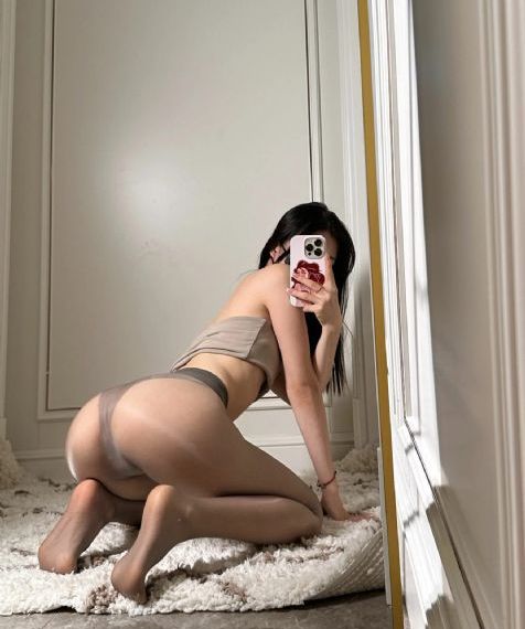 丁香激情五月少妇a天堂_1080P影视在线观看