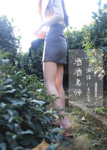 国产dha十大排行_国产剧完整版观看