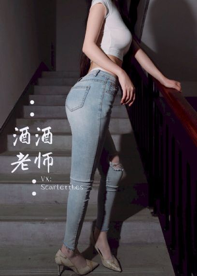 免费的美女在线视频_BD韩语高清迅雷在线观看