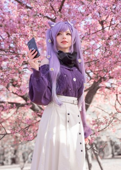 欧美胖女人服装_蓝光在线视频播放