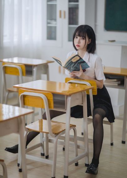 国产男装西服品牌_午夜在线观看完整版