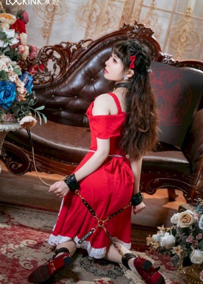 欧美机器挤人奶_全集无删减版高清免费观看