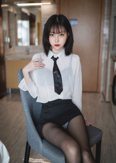 欧洲少妇猛交高潮ⅩⅩⅩⅩⅩ_HD高清在线观看