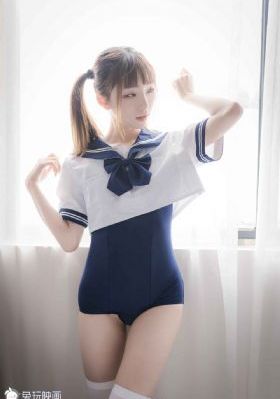 日韩性别战争三十年_蓝光在线观看视频