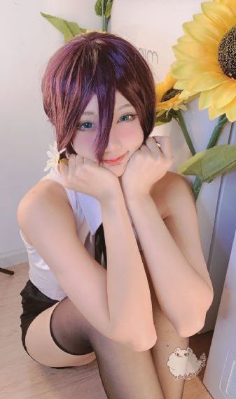 51视频精品视频在线观看免费_720电影全集观看