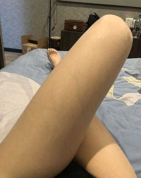 欧美人人揉_4K高清完整版