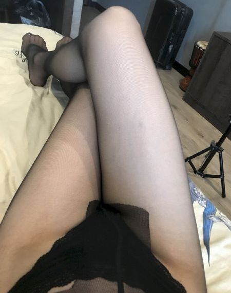 日韩三级艳情片_高清在线观看电视