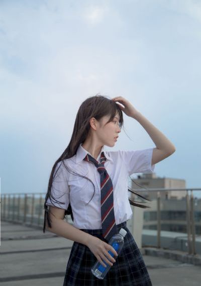 国产屏幕厂商排名_1080P动漫在线观看
