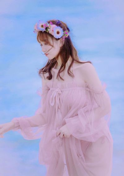 欧美男人又大又粗又长_1080P高清视频播放