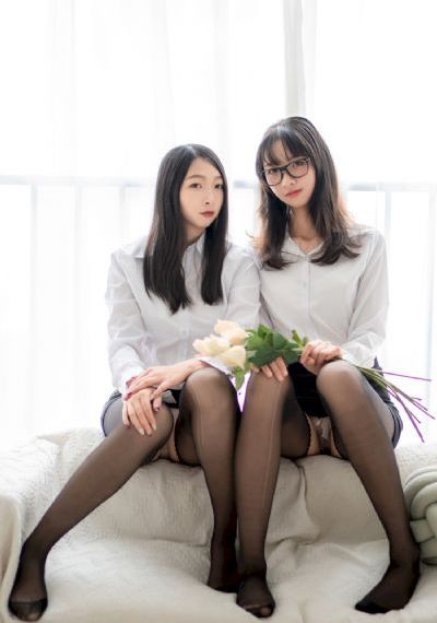 欧美佳手表价格_1080P高清在线