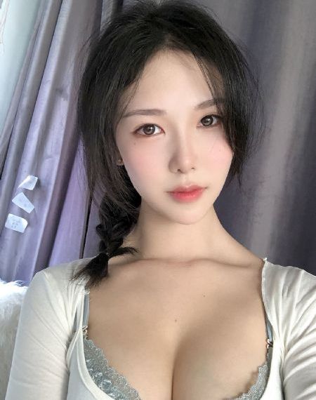 欧美男士短发发型侧背_在线观看完整视频大全
