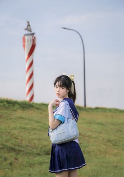 欧美bt电影下载_1080在线视频播放