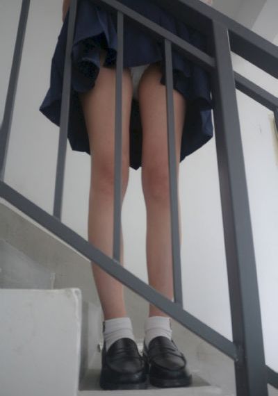 欧美日韩不卡精品合集_BD英语神马在线观看