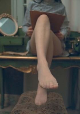 欧美h动态图_西瓜视频免费观看