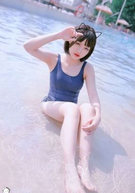 日韩哺乳人妻_HD电影免费在线