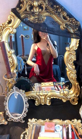 日本成人av女优_剧情片高清在线观看