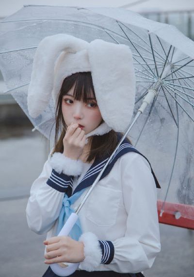 欧美特级毛片中日韩_BD英语高清视频播放