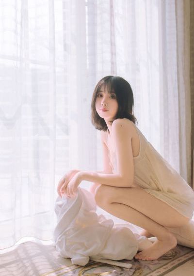 日韩av图片_DVD免费观看韩国