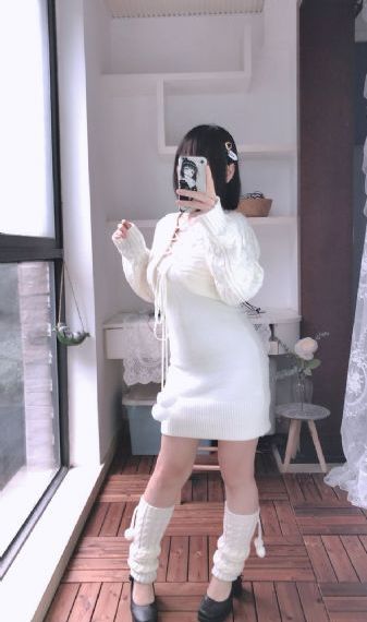 欧美尺码表_720韩国电影在线观看