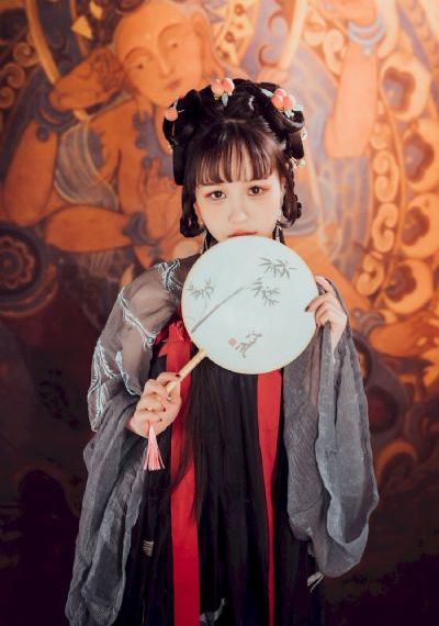 欧美白雪公主系列_高清迅雷电影在线
