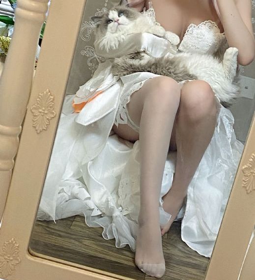 人妻奶水喷出在线视频_HD手机免费观看完整