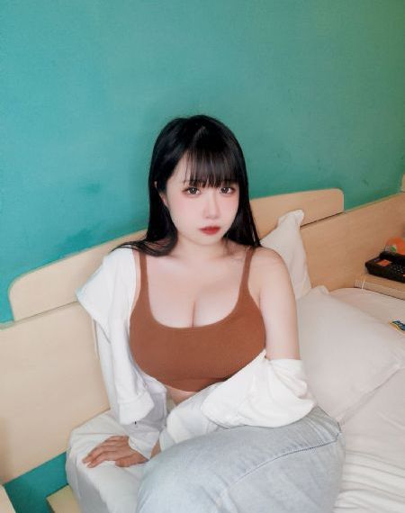 欧美电影推荐战争片_国产剧在线观看