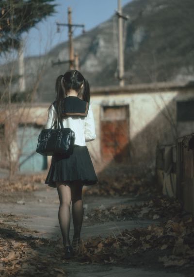欧美一区二区国产精品日韩_1080P免费电视剧