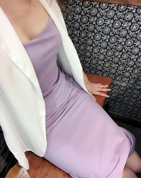 欧美夹子姐_BD国语免费在线观看