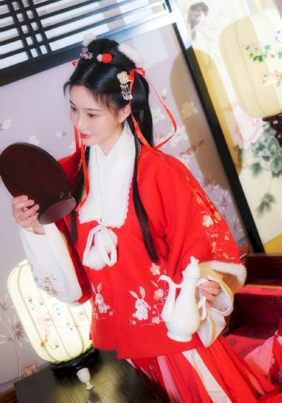 久久视频免费在线观看_HDBD在线观看