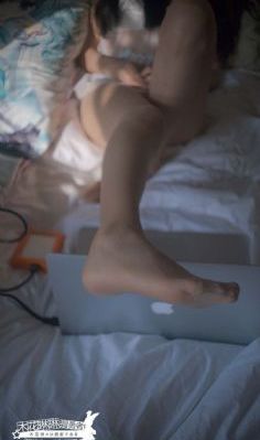 日韩人妻国产欧美_剧情片高清迅雷在线观看