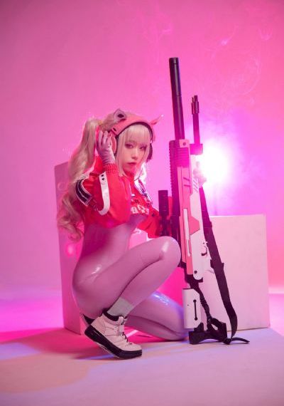 国产希芸化妆品怎么样_4KBD在线观看