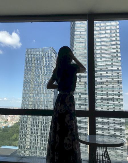 久久欧美姐妹在线_DVD完整在线观看