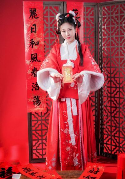 国产品牌自行车有哪些_国产剧HD高清在线观看