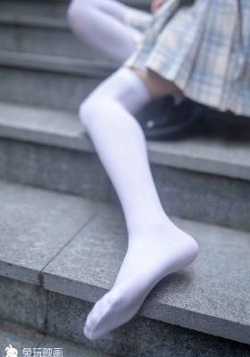 宝贝腿开大点我添添公口述视频_高清全集在线观看