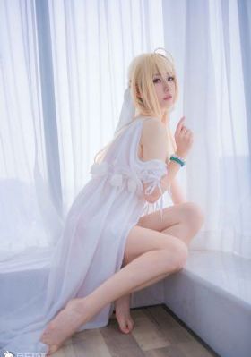 国产fancl美白饮料_1080P超清在线观看