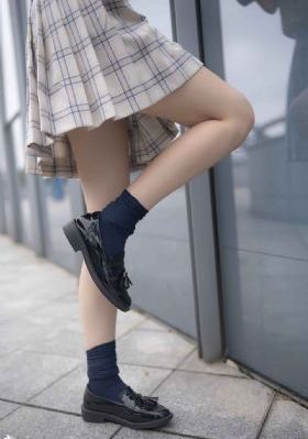 日韩熟妇视频_蓝光在线观看电视