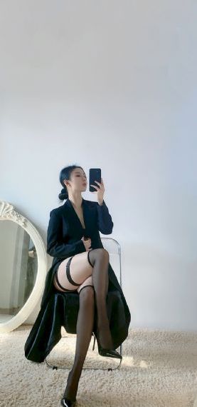 国产精品成久久久久三级四虎_BD英语高清免费观看