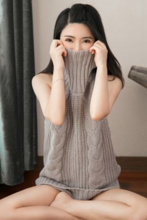 欧美大叔魔性视频_DVD高清免费观看