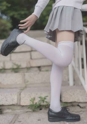 欧美最新av女优_高清在线观看电视