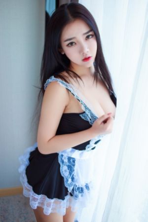 国产91免费观看_HD免费高清观看