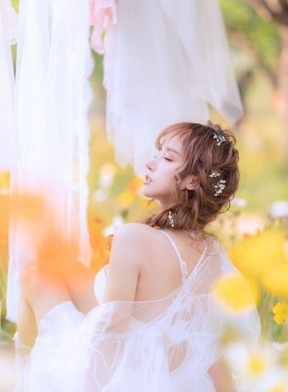 久久九久亚洲最强_蓝光神马影院在线